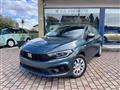 FIAT TIPO 5 PORTE 1.5 Hybrid 130CV DCT - KM0