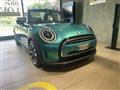 MINI CABRIO 1.5 Cooper Seaside Nanuq *Pronta Consegna