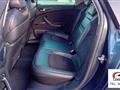 CITROEN C5 Station Wagon CITROEN - C5 Station Wagon 2.0 diesel - full - full optional