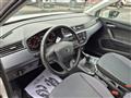 SEAT ARONA 1.0 EcoTSI 115 CV DSG FR