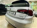 FIAT Tipo 1.6 Mjt S&S 5p. Sport