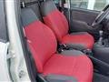 FIAT PANDA VAN 1.3 MJT 4X4 S&S Pop Van 2P.  Aziendale Italia