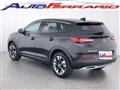 OPEL CROSSLAND X Crossland X 1.2 Turbo 12V 130 CV Start&Stop 120 Anniversary