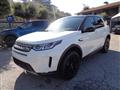 LAND ROVER DISCOVERY SPORT 2000 TD4 S 180CV AWD AUTOM TETTO"18 PELLE NAVI ITA