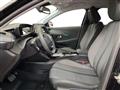 PEUGEOT e-208 e- ALLURE PACK - Motore Elettrico 136cv