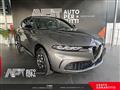 ALFA ROMEO TONALE 1.5 hybrid Ti 160cv tct7