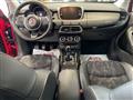 FIAT 500X 1.6 MultiJet 130 CV Cross