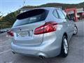 BMW SERIE 2 ACTIVE TOURER d Active Tourer EURO 6D