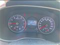 KIA PICANTO 1.0 12V 5 porte Active