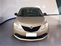 LANCIA YPSILON III 2015 1.2 Gold ecochic Gpl 69cv my19