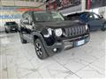 JEEP Renegade 1.3 t4 phev S 4xe at6