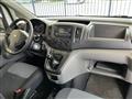 NISSAN NV200 1.5 dCi 110CV Combi (N1)