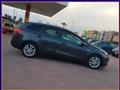 KIA cee'd 1.4 GPL 5 porte Active