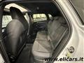 AUDI A3 SPORTBACK SPB 35 TDI S tronic S line edition