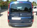 RENAULT KANGOO 1.5 dCi 90CV 5 porte Stop & Start Limited NAVI