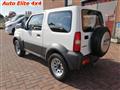 SUZUKI JIMNY 1.3 4WD. GANCIO TRAINO/IVA ESPOSTA!!