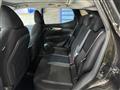 NISSAN QASHQAI 1.5 dCi N-Connecta