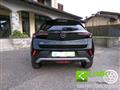 OPEL MOKKA 1.2 Turbo 130 CV aut. Elegance