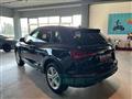 AUDI Q5 40 TFSI quattro S tronic S line