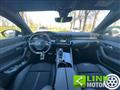 PEUGEOT 508 Plug-in Hybrid 225 e-EAT8 SW Allure AUTOMATICA