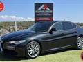 ALFA ROMEO GIULIA 2.2 TD 150cv AT8 Super (Pelle/Navi/Auto/Xeno/Led)