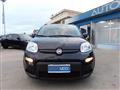 FIAT PANDA 1.0 FireFly S&S Hybrid City Life NEOPATENTATI