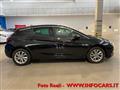 OPEL ASTRA 1.5 CDTI 122 CV S&S AT9 5p Business Elegance