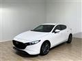 MAZDA 3 Mazda3 2.0L e-Skyactiv-G 150 CV M Hybrid Exclusive Line