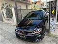 VOLKSWAGEN Golf GTI Perf. 2.0 245CV TSI 5p. BMT