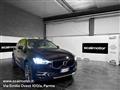 VOLVO XC60 T8 Twin Engine AWD Geartronic Business Plus