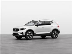 VOLVO XC40 B4 Mild Hybrid automatico Ultra - MY25