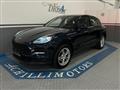 PORSCHE MACAN 2.0 245cv pdk 1prop. *iva compresa*