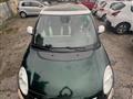 FIAT 500 L 500L 1.3 MJT 95 CV Trekking