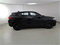 BMW X2 sDrive18d Advantage