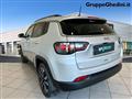 JEEP COMPASS 1.3 Turbo T4 150 CV aut. 2WD Limited