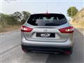 NISSAN QASHQAI 1.5 dCi N-Connecta 360°