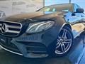 MERCEDES Classe E 220 d Premium Plus 4matic auto