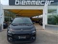 CITROEN C3 PureTech 83 S&S Shine  I.E