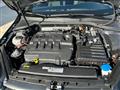 VOLKSWAGEN GOLF 1.6 TDI 115 CV DSG Executive BlueMotion Tech.