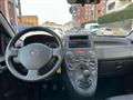 FIAT PANDA 1.2 Active