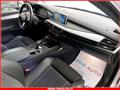 BMW X6 M 50 D 3.0 Lim. Edit. 50Th 08/75 (VIRTUAL+360+TETTO APRIBILE