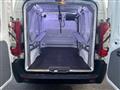 FIAT SCUDO 2.0 MJT/130 PC-TN Furgone