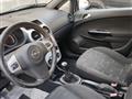 OPEL CORSA 1.2 85CV 5 porte GPL-TECH Club