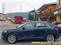 AUDI Q3 35 TFSI Advanced 1.5 150Cv