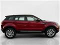 LAND ROVER RANGE ROVER EVOQUE 2.0 TD4 180 CV 5p. SE