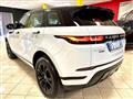 LAND ROVER RANGE ROVER EVOQUE 2.0D I4 180cv AWD - NEW MODEL - UNIPRO