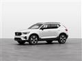 VOLVO XC40 B4 Mild Hybrid automatico Ultra - MY25