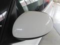 FIAT 500L 1.3 Multijet 95 CV Mirror