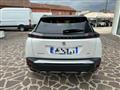 PEUGEOT 2008 PureTech 130 S&S EAT8 GT Pack .t.aprib. panorami