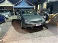 VOLKSWAGEN GOLF 1.9 TDI 5p. Comfortline